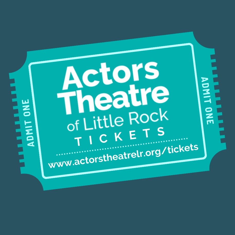 Tickets Tickets